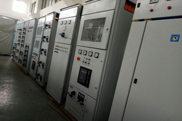 苏州配电箱-如何预防3683关于建筑配电箱出